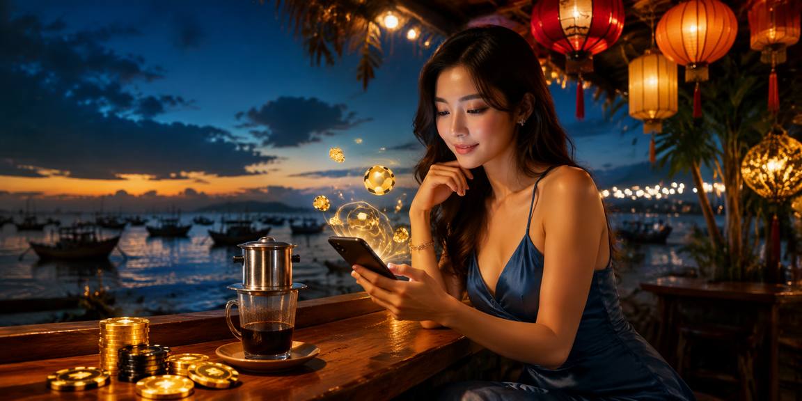 f118 Sản Phẩm Casino Trực Tiếp
