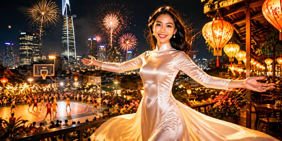f118 Những gì có trong sảnh casino f118